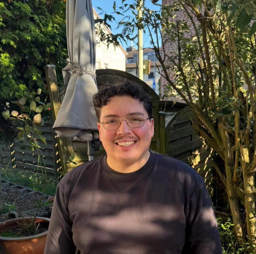 Roundtable Mitglieder