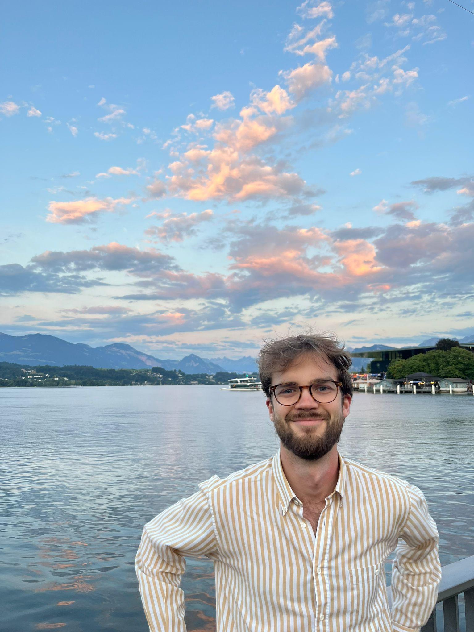 Roundtable Mitglieder